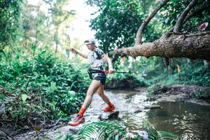 BIB: 
                            <button type="button" onclick="openModal(25433473)" class="btn btn-primary btn-sm float-right btn-popup" data-toggle="modal" data-target=".modal-high-quality">
                        <i class="fas fa-shopping-cart"></i> Add to Cart
                    </button>
                                            <button type="button" onclick="isThisMe(25433473, true)" class="btn btn-success btn-sm float-right btn-popup btn-isme hidden" data-toggle="tooltip" data-placement="bottom" title="นี่คือรูปของคุณใช่ไหม คลิกที่นี่เพื่อเอาเข้าอัลบั้ม">
                        <i class="fas fa-plus"></i> Add to album
                    </button>
                    <button type="button" onclick="isThisMe(25433473, false)" class="btn btn-warning btn-sm float-right btn-popup btn-isnotme hidden">
                        <i class="fas fa-ban"></i> Remove from album
                    </button>